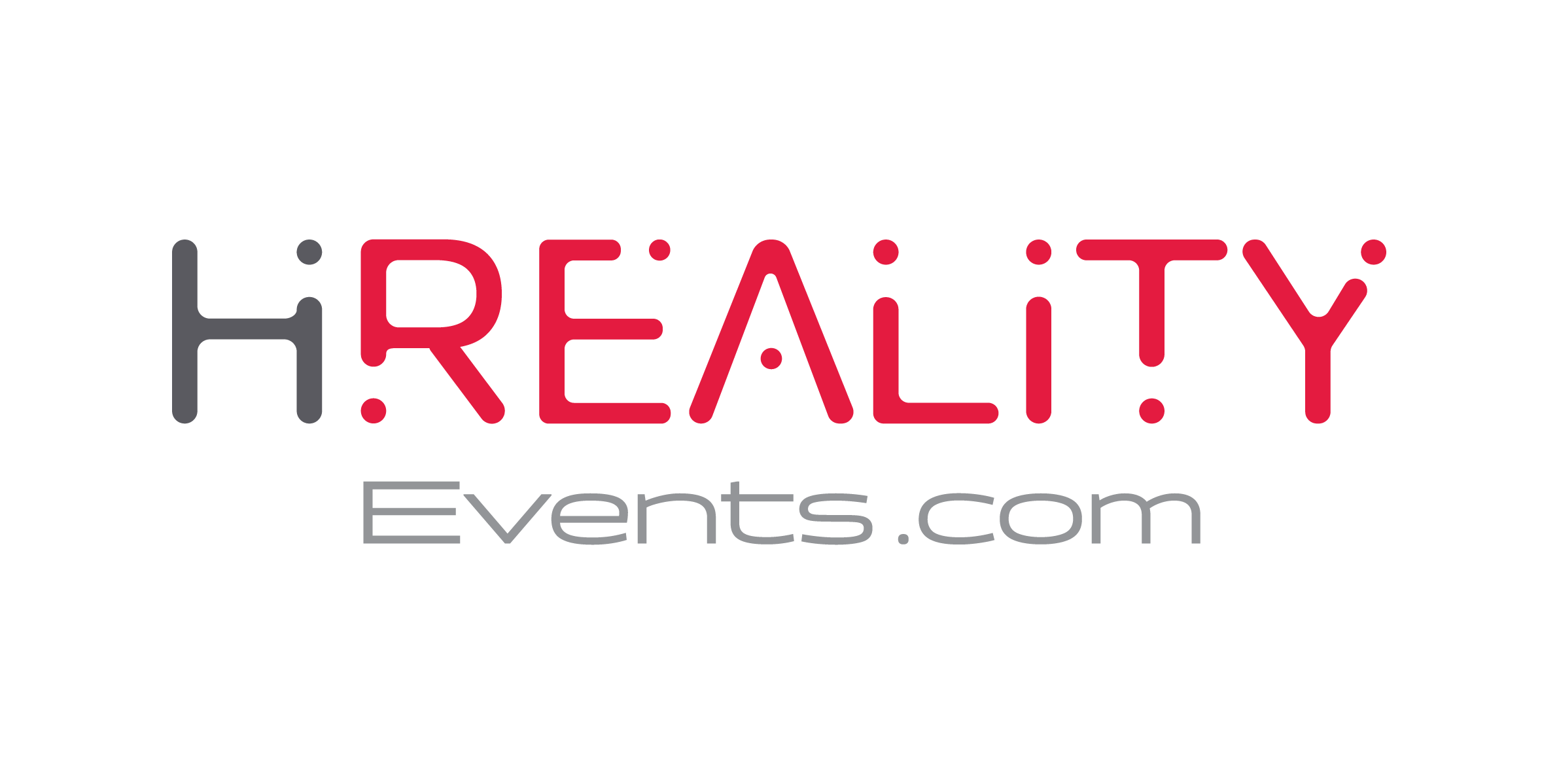 HReality Events